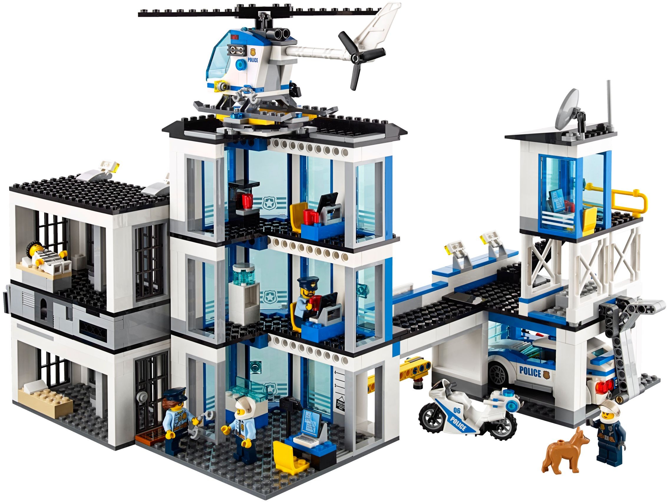 "LEGO