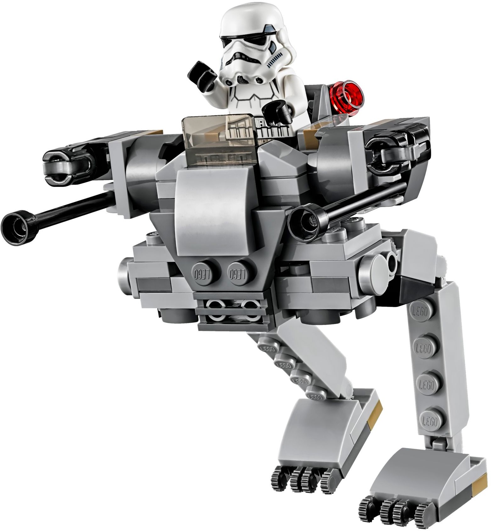 LEGO 75165 Star Wars Żołnierze Imperium
