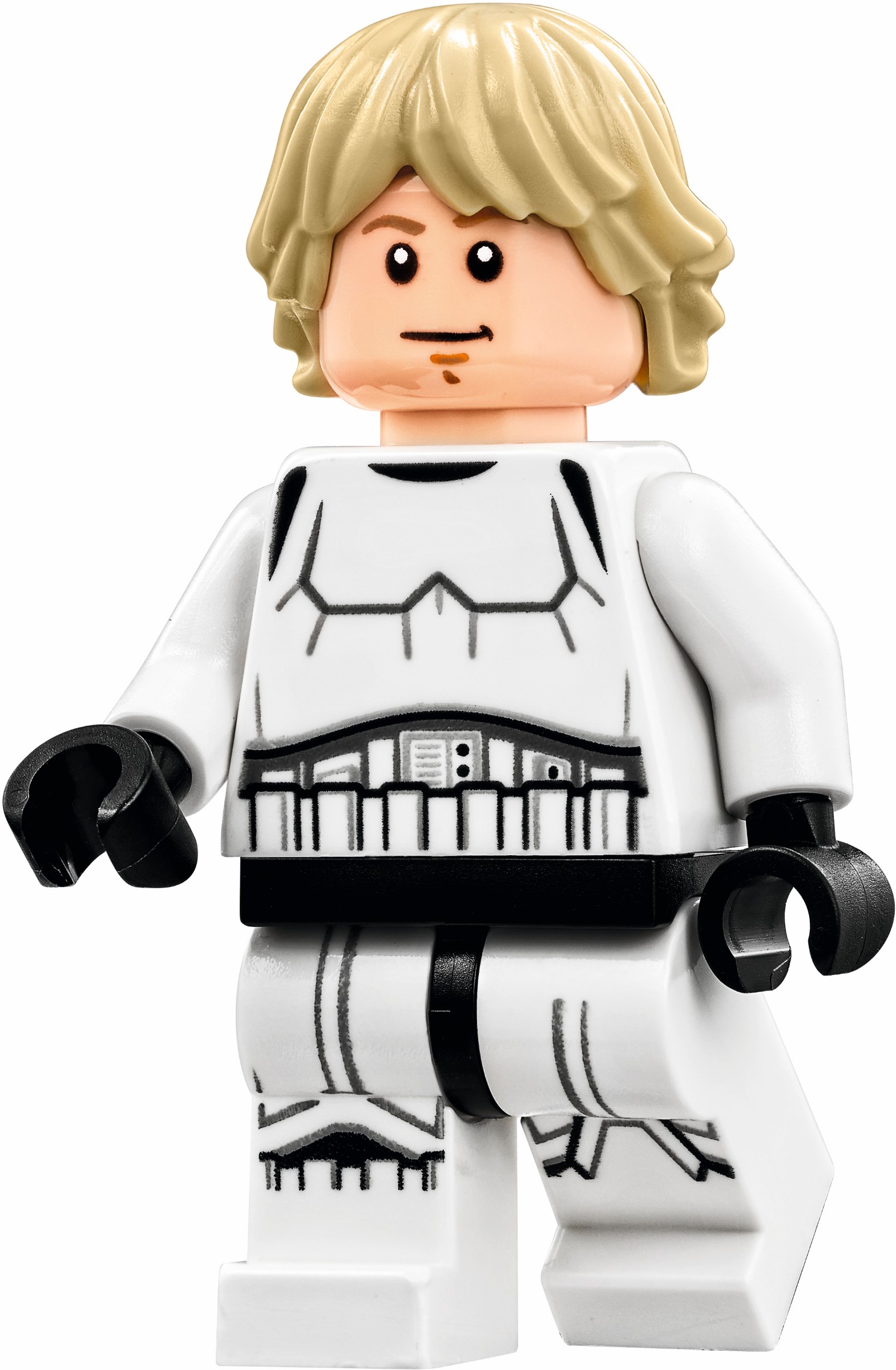 LEGO 75159 Star Wars Gwiazda Śmierci