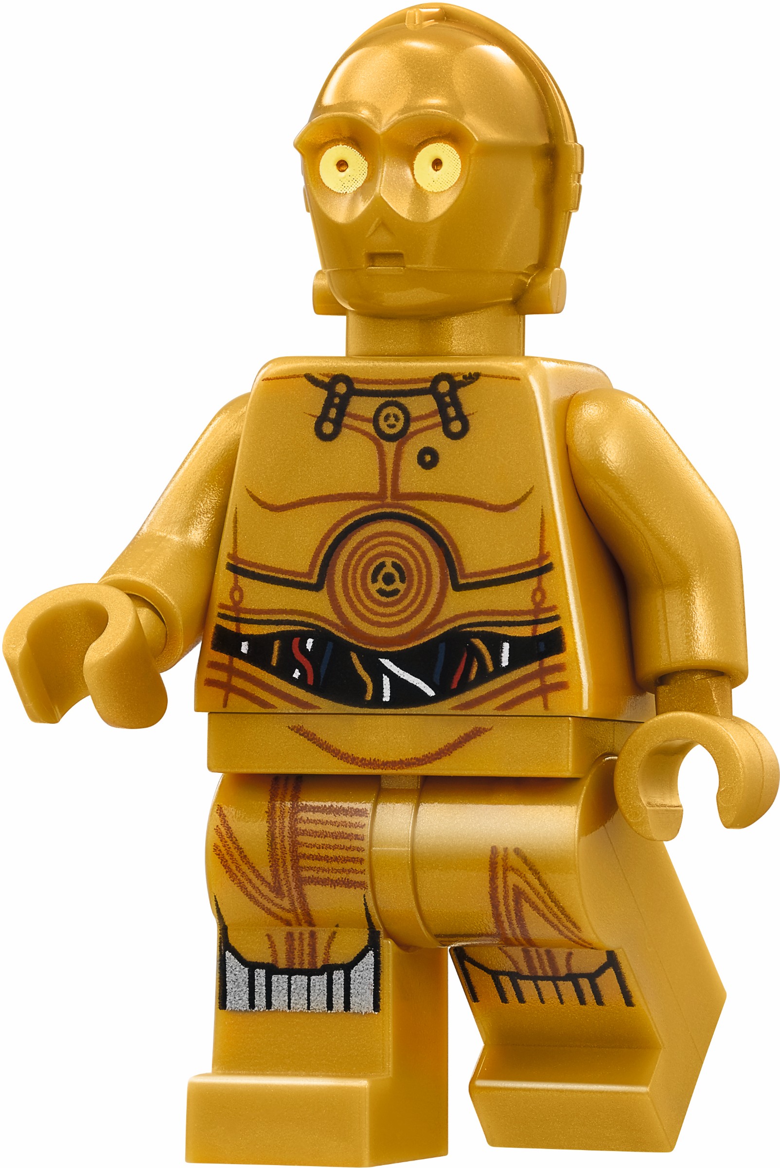 LEGO 75159 Star Wars Gwiazda Śmierci