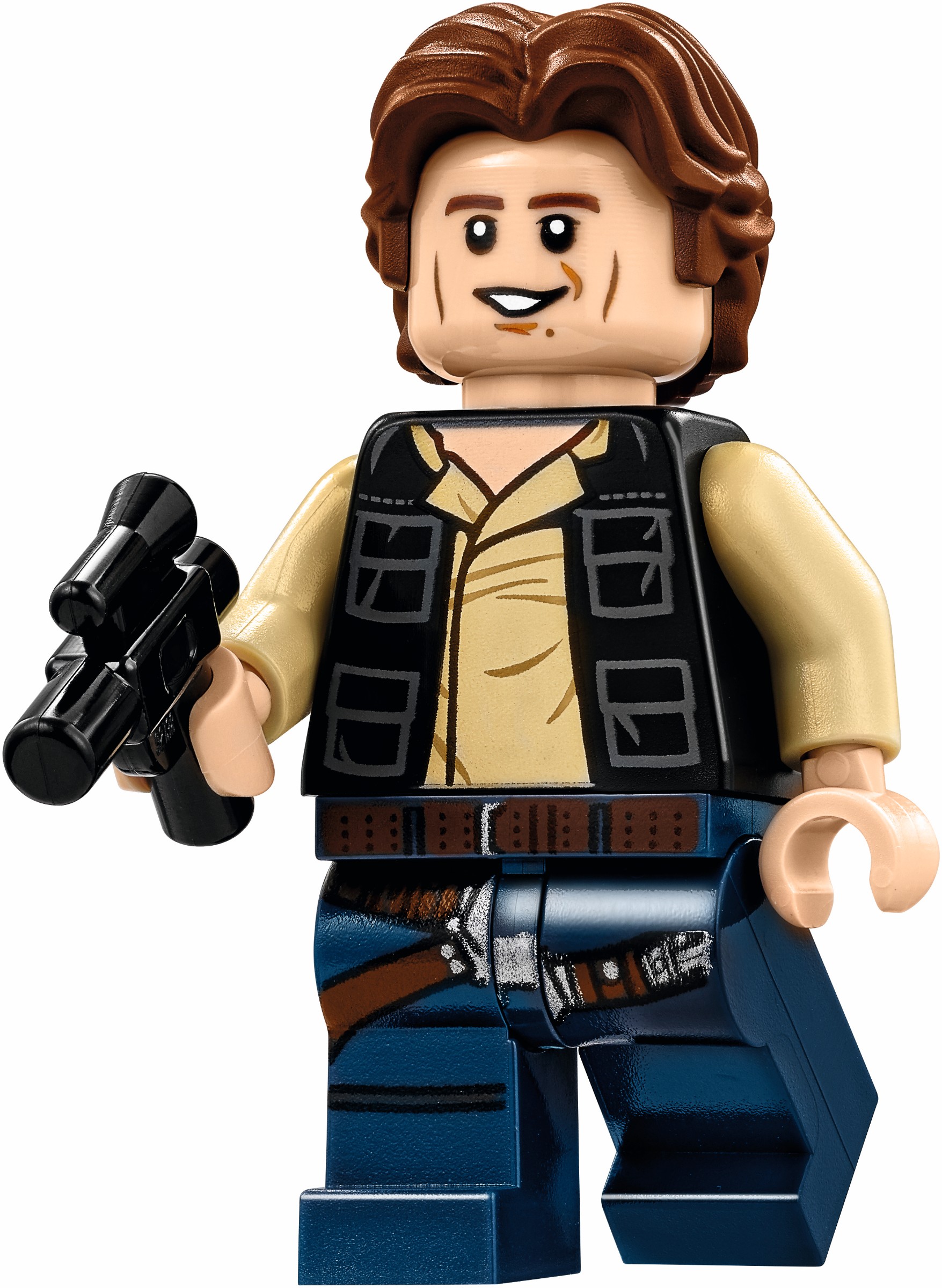 LEGO 75159 Star Wars Gwiazda Śmierci