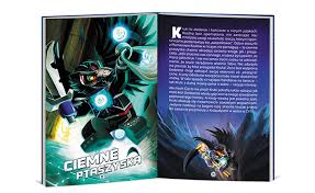 LEGO Chima Goryle kontra kruki