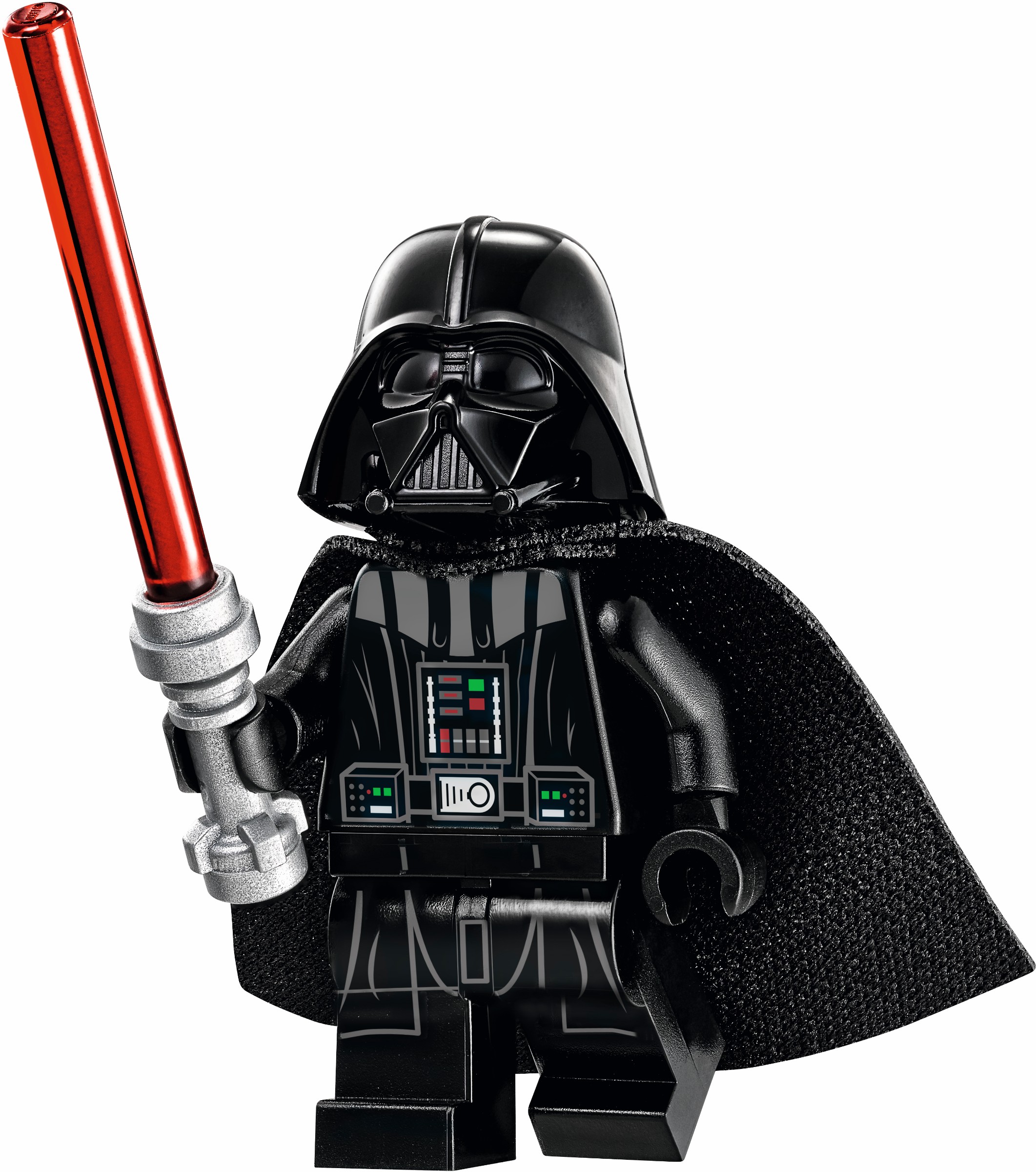 LEGO 75159 Star Wars Gwiazda Śmierci