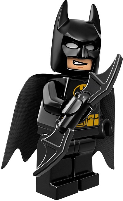 LEGO Super Heroes 76013 Batman Parowy walec Jokera