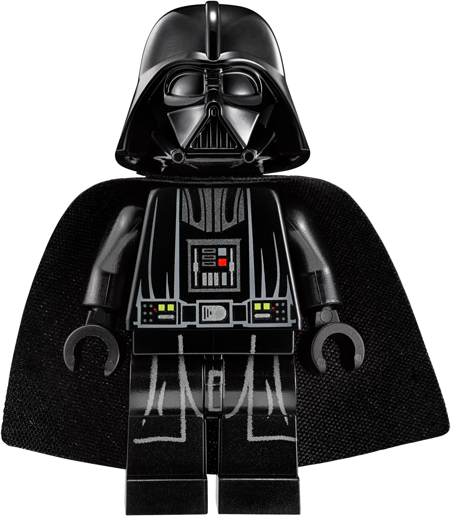 http://worldtoys.pl/environment/cache/images/0_0_productGfx_a6ffd4302478394af007728bbc19dbbc.jpg