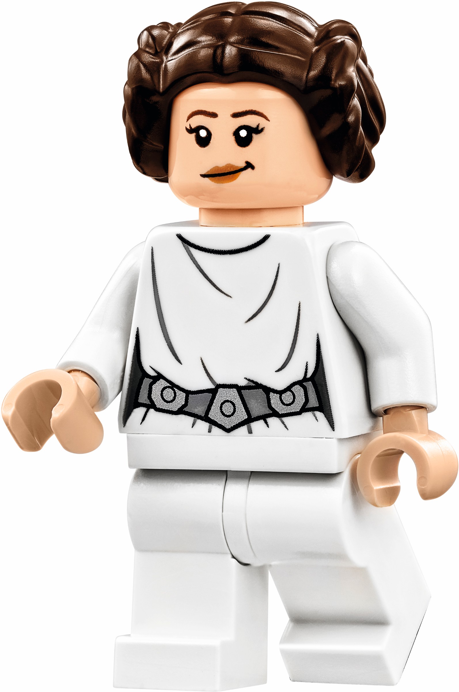 LEGO 75159 Star Wars Gwiazda Śmierci