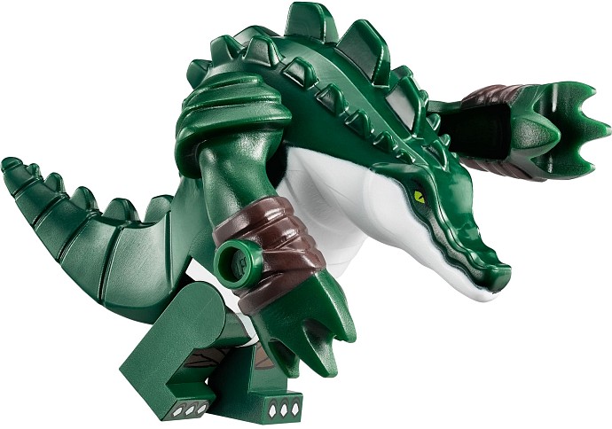 LEGO 79121 Turtles Pościg łodzią podwodną klocki lego LEGO 79121 Turtles Pościg łodzią podwodną