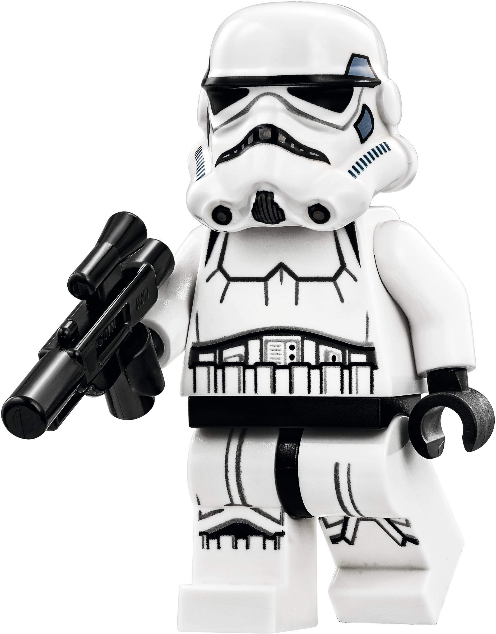 LEGO 75159 Star Wars Gwiazda Śmierci