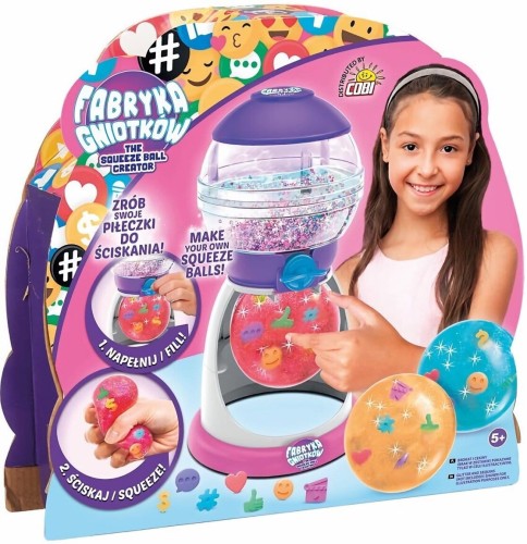 Product-07715
