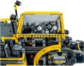 LEGO 42055 Technic Górnicza koparka kołowa