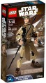 LEGO 75113 Star Wars Rey