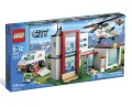 LEGO City 4429 Helikopterowe Pogotowie Ratunkowe.1.jpg