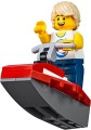 LEGO 31063 Creator Wakacje na plaży7.jpg