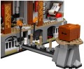 LEGO 70617 Ninjago Świątynia broni ostatecznej
