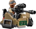  LEGO 75164 Star Wars Rebel Trooper