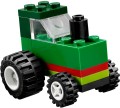 LEGO 10708 Classic Zielony zestaw kreatywny2.jpg