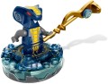 LEGO Ninjago 9573 Slithraa