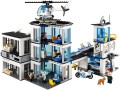 LEGO 60141 City Posterunek policji5.jpg