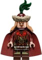 LEGO Hobbit 79014 Bitwa w Dol Guldur