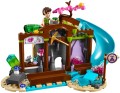  LEGO 41177 Elves Kopalnia kruszcu