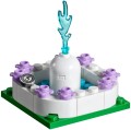 LEGO® 41325 Plac zabaw w Heartlake