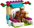 LEGO 41089 Friends Źrebak wiek 5-12