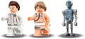 LEGO ® 75203 Star wars Hoth Medical Chamber
