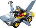 LEGO 10739 Juniors Atak rekinów