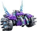 LEGO 70350 Nexo Knights Trzej bracia