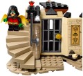 76056_alt6.jpg