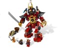 LEGO Ninjago 9448 Samurai Mech.jpg