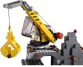LEGO City 4204 Kopalnia 4.jpg