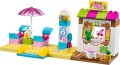 LEGO 10747 Juniors Wakacje na plaży3.jpg