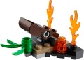 LEGO 70745 Ninjago Niszczyciel Anacondrai