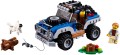 LEGO® 31075 Zabawy na dworze