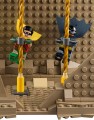LEGO® 76052 Super Heroes Batcave