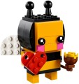 LEGO ® 40270 Walentynkowa Pszczółka