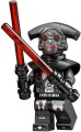LEGO 75185 Star Wars Zwiadowca I 