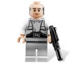 LEGO Star Wars 9678 Twin-Pod Cloud Car & Bespin 3.jpg