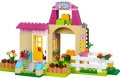 LEGO 10674 Juniors Kucyk z farmy
