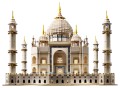 LEGO ® 10256 Taj Mahal