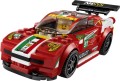 LEGO 75908 Speed Champions 458 Italia GT2