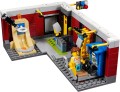 LEGO® 31081 Skatepark