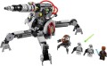 LEGO Star Wars 75045 AV-7 Republic Cannon 