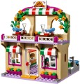  LEGO 41311 Pizzeria w Heartlake2.jpg