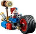 76053_alt6.jpg