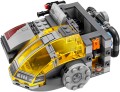 LEGO 75176 Resistance Transport Pod