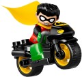 LEGO 10842 Duplo Jaskinia Batmana6.jpg