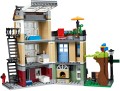 LEGO 31065 Creator Dom przy ulicy Parkowej3.jpg
