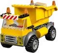 LEGO 10734 Juniors Rozbiórka wiek 4-72.jpg